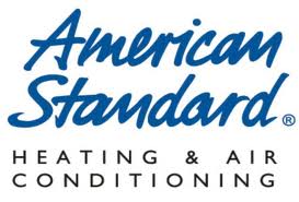 AS Logo AS Logo